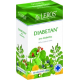 LEROS DIABETAN 20x1g (20g)