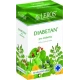 LEROS DIABETAN sypaný 100g