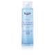 Eucerin Dermatoclean 3v1 micelárna voda 400 ml