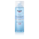 Eucerin DermatoCLEAN [HYALURON] Čistiaca micelárna voda 3 v 1 200ml