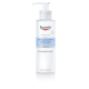 Eucerin Čistiace pleťové mlieko DermatoCLEANHyaluron  200ml