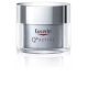 Eucerin Regeneračný nočný krém proti vráskam Q10 ACTIVE