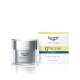Eucerin Regeneračný nočný krém proti vráskam Q10 ACTIVE