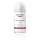 Eucerin Guľôčkový antiperspirant 50ml