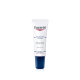 Eucerin Balzam na pery ACUTE LIP BALM 10ml