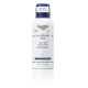 EUCERIN UreaRepair plus pena na nohy 10% urea 150 ml