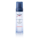 Eucerin UreaRepair PLUS Sprchová pena 200 ml