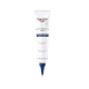 Eucerin UreaRepair PLUS 30 % Urea Krém na lokálne použitie 75ml