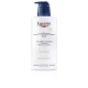 Eucerin UreaRepair PLUS Telové mlieko 5% Urea 400ml