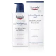 Eucerin UreaRepair PLUS Telové mlieko 5% Urea 400ml