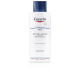 Eucerin UreaRepair PLUS Telové mlieko 10% Urea 400ml