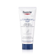 Eucerin UreaRepair PLUS Krém na nohy 10% Urea 100ml