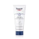Eucerin UreaRepair PLUS Krém na nohy 10% Urea 100ml
