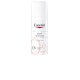 Eucerin Upokojujúci krém Anti-REDNESS 50ml