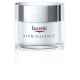 Eucerin LIPO-BALANCE Intenzívny výživný krém 50ml