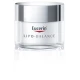 Eucerin LIPO-BALANCE Intenzívny výživný krém 50ml