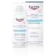 Eucerin AtopiControl Sprej proti svrbeniu 50ml