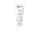 Eucerin AtopiControl Krém na ruky 75ml