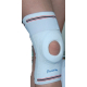 Gumotextilná ortéza kolena KO – 21