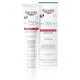 Eucerin AtopiControl Acute krém 40ml