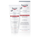 Eucerin AtopiControl Acute krém 100ml