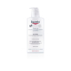 Eucerin AtopiControl telové mlieko 400ml