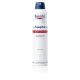 Eucerin Aquaphor Telová masť v spreji 250 ml