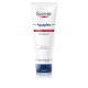 Eucerin Regeneračná masť Aquaphor 220 ml