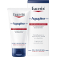 Eucerin Regeneračná masť Aquaphor 45ml