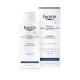 Eucerin DermoCapillaire Šampón na vlasy 5% UREA pre suchú pokožku