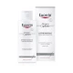 Eucerin DermoCapillaire Hypertolerantný šampón 250ml