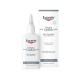 Eucerin DermoCapillaire Tonikum proti vypadávaniu vlasov 100ml