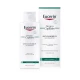 Eucerin Dermo Capillaire gélový šampón proti mastným lupinám