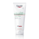 Eucerin DermoPure Telový krém s trojitým účinkom 200ml