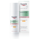 Eucerin DermoPure Ochranná emulzia SPF 30 50ml