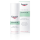 Eucerin DermoPure Upokojujúci krém 50ml