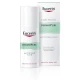 Eucerin DermoPure Zmatňujúca emulzia 50ml