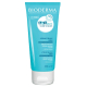 Bioderma ABCDerm Cold Cream telový 200ml