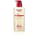 Eucerin pH5 Sprchový gél 400ml