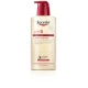 Eucerin pH5 Sprchový gél 400ml