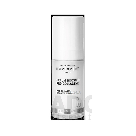 NOVEXPERT PRO-COLLAGEN Booster Serum