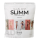 Pure District SLIMM ALL-IN-ONE Nutraceuticals