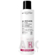 NOVEXPERT HYALURONIC ACID Micellar water