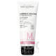 NOVEXPERT MAGNESIUM Velvety Scrub Hydro-biotic