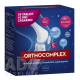ORTHOCOMPLEX coopack