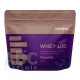 VOXBERG WHEY 100 Chocolate