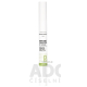 NOVEXPERT POLYPHENOL Targeted Dark-Spot Corrector