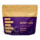 VOXBERG WHEY 100 Chocolate & Banana
