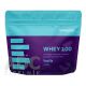 VOXBERG WHEY 100 Vanilla