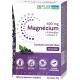 PLUS LEKÁREŇ Magnézium 400 mg+B komplex+vitamín C